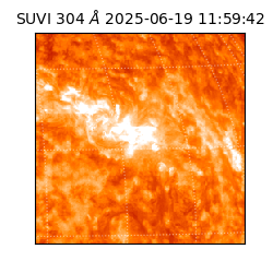 suvi - 2025-06-19T11:59:42.855000