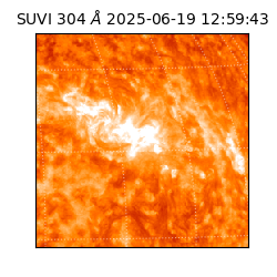 suvi - 2025-06-19T12:59:43.025000