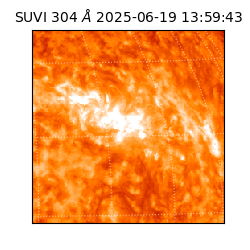 suvi - 2025-06-19T13:59:43.199000