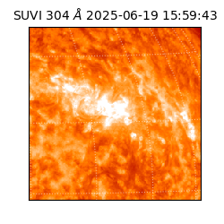 suvi - 2025-06-19T15:59:43.545000