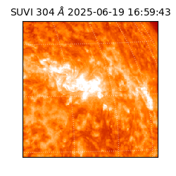 suvi - 2025-06-19T16:59:43.717000