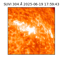 suvi - 2025-06-19T17:59:43.889000