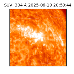 suvi - 2025-06-19T20:59:44.405000