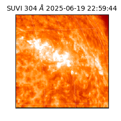 suvi - 2025-06-19T22:59:44.745000