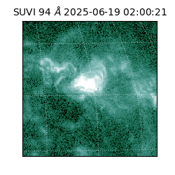 suvi - 2025-06-19T02:00:21.131000