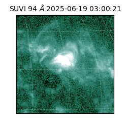 suvi - 2025-06-19T03:00:21.305000