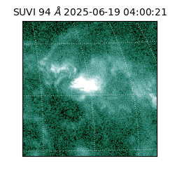 suvi - 2025-06-19T04:00:21.477000