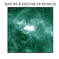 suvi - 2025-06-19T05:00:21.649000