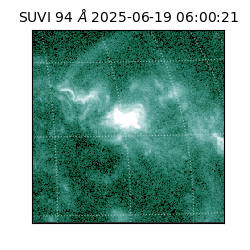 suvi - 2025-06-19T06:00:21.823000