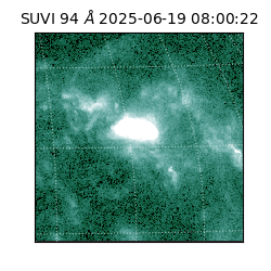 suvi - 2025-06-19T08:00:22.167000