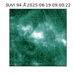 suvi - 2025-06-19T09:00:22.339000