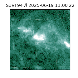 suvi - 2025-06-19T11:00:22.689000