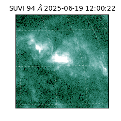 suvi - 2025-06-19T12:00:22.857000