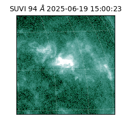 suvi - 2025-06-19T15:00:23.375000