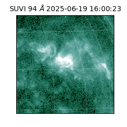 suvi - 2025-06-19T16:00:23.547000