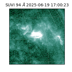 suvi - 2025-06-19T17:00:23.719000