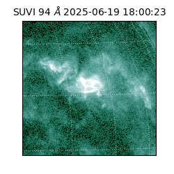 suvi - 2025-06-19T18:00:23.891000