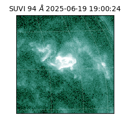 suvi - 2025-06-19T19:00:24.065000