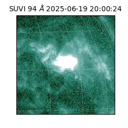 suvi - 2025-06-19T20:00:24.235000