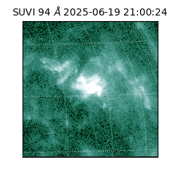 suvi - 2025-06-19T21:00:24.407000