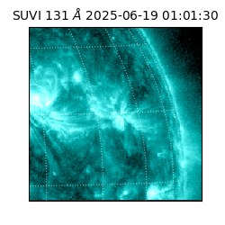 suvi - 2025-06-19T01:01:30.956000