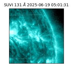 suvi - 2025-06-19T05:01:31.650000