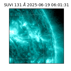 suvi - 2025-06-19T06:01:31.818000