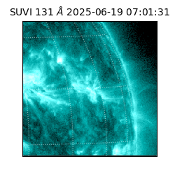 suvi - 2025-06-19T07:01:31.992000