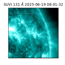 suvi - 2025-06-19T08:01:32.162000