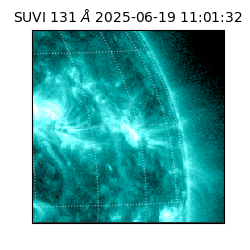 suvi - 2025-06-19T11:01:32.682000