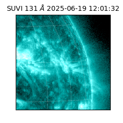 suvi - 2025-06-19T12:01:32.852000