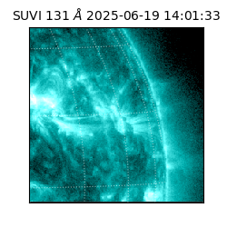 suvi - 2025-06-19T14:01:33.198000