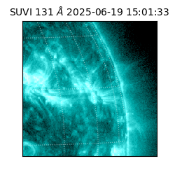 suvi - 2025-06-19T15:01:33.372000