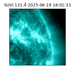 suvi - 2025-06-19T18:01:33.890000