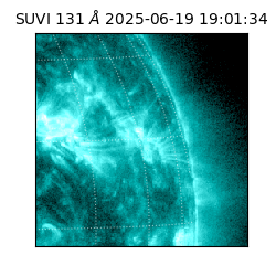 suvi - 2025-06-19T19:01:34.060000
