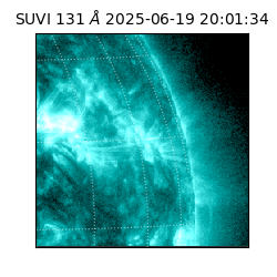 suvi - 2025-06-19T20:01:34.232000