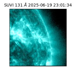suvi - 2025-06-19T23:01:34.744000