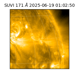 suvi - 2025-06-19T01:02:50.951000