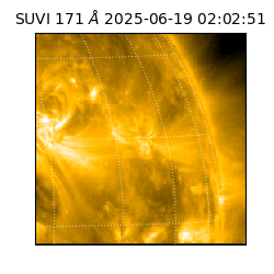 suvi - 2025-06-19T02:02:51.141000