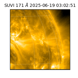 suvi - 2025-06-19T03:02:51.315000