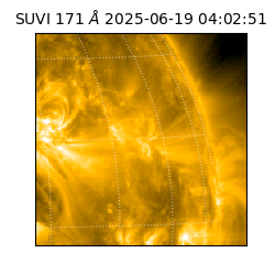 suvi - 2025-06-19T04:02:51.487000