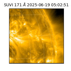 suvi - 2025-06-19T05:02:51.657000