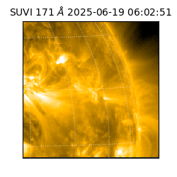 suvi - 2025-06-19T06:02:51.831000