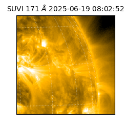 suvi - 2025-06-19T08:02:52.175000