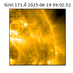 suvi - 2025-06-19T09:02:52.347000