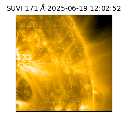 suvi - 2025-06-19T12:02:52.865000