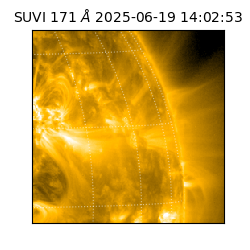 suvi - 2025-06-19T14:02:53.211000