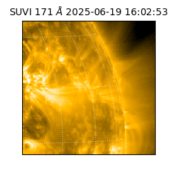 suvi - 2025-06-19T16:02:53.555000