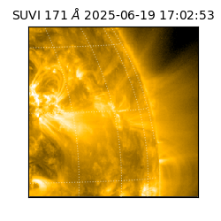 suvi - 2025-06-19T17:02:53.727000