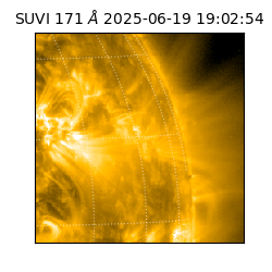 suvi - 2025-06-19T19:02:54.073000